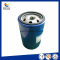 High Quality Auto Parts Oil Filter for Gm